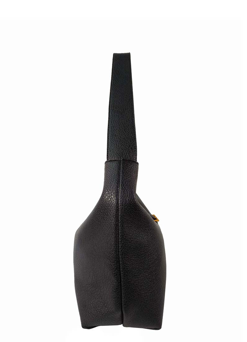 5329PN - Black