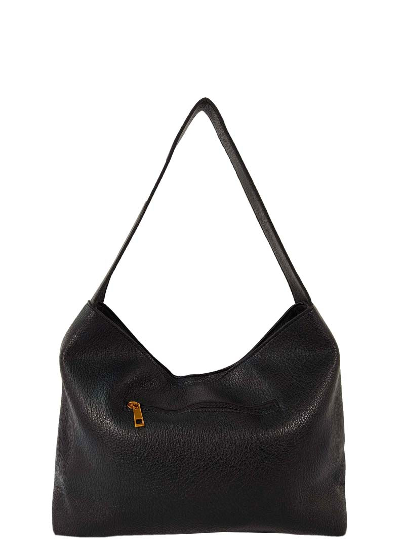 5329PN - Black