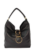 5635CQ - Black