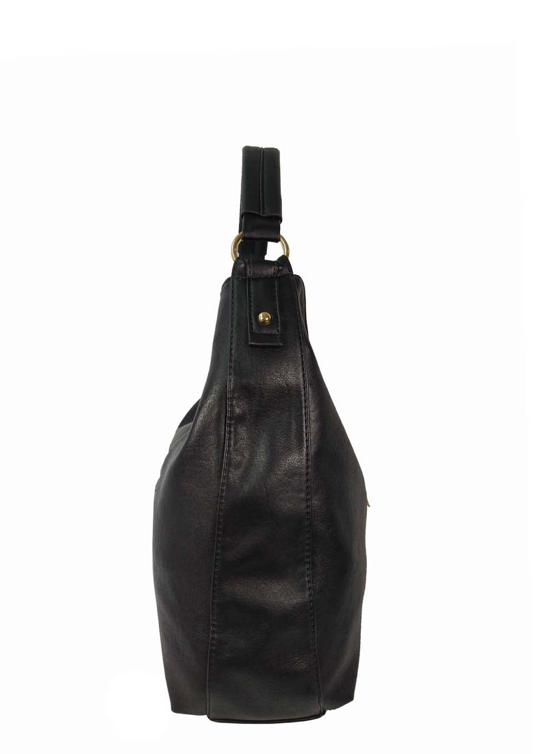 5635CQ - Black