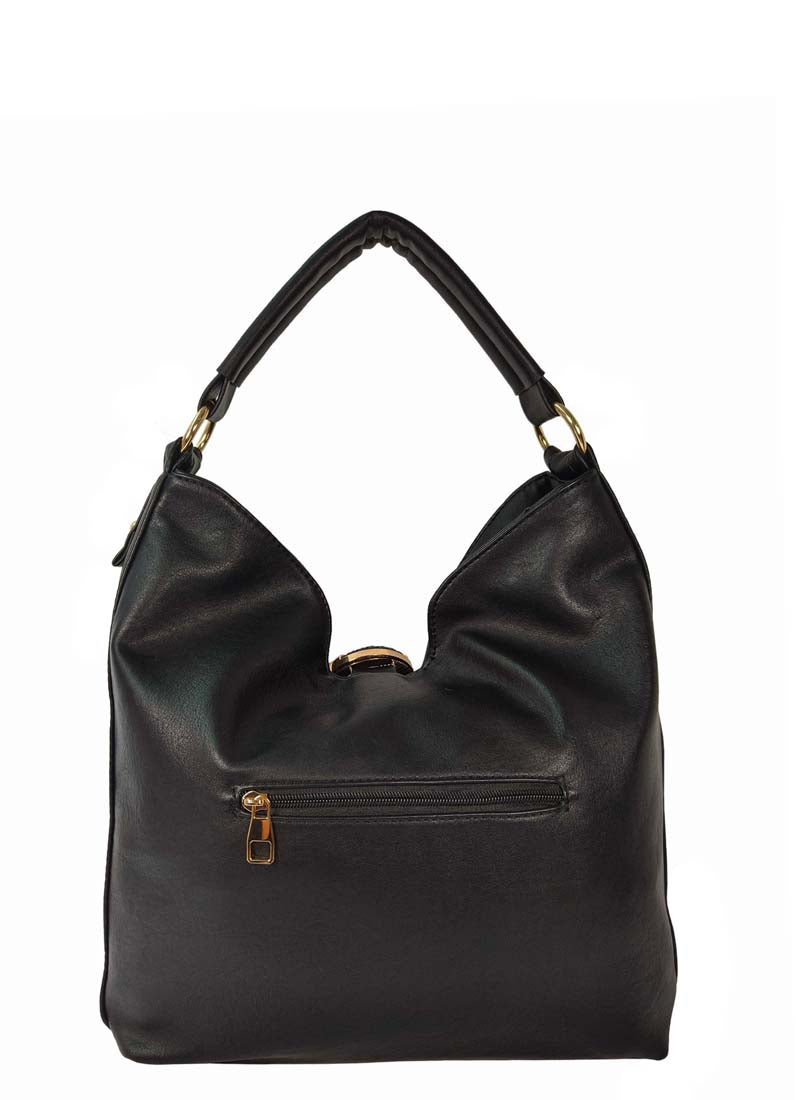 5635CQ - Black
