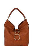 5635CQ - Brown