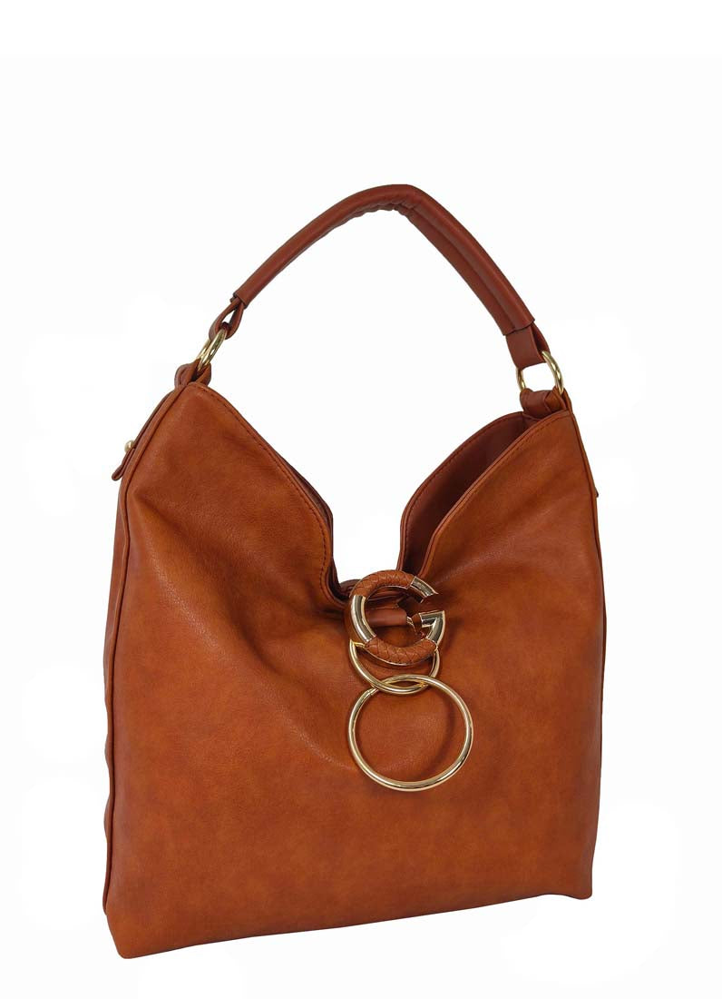 5635CQ - Brown