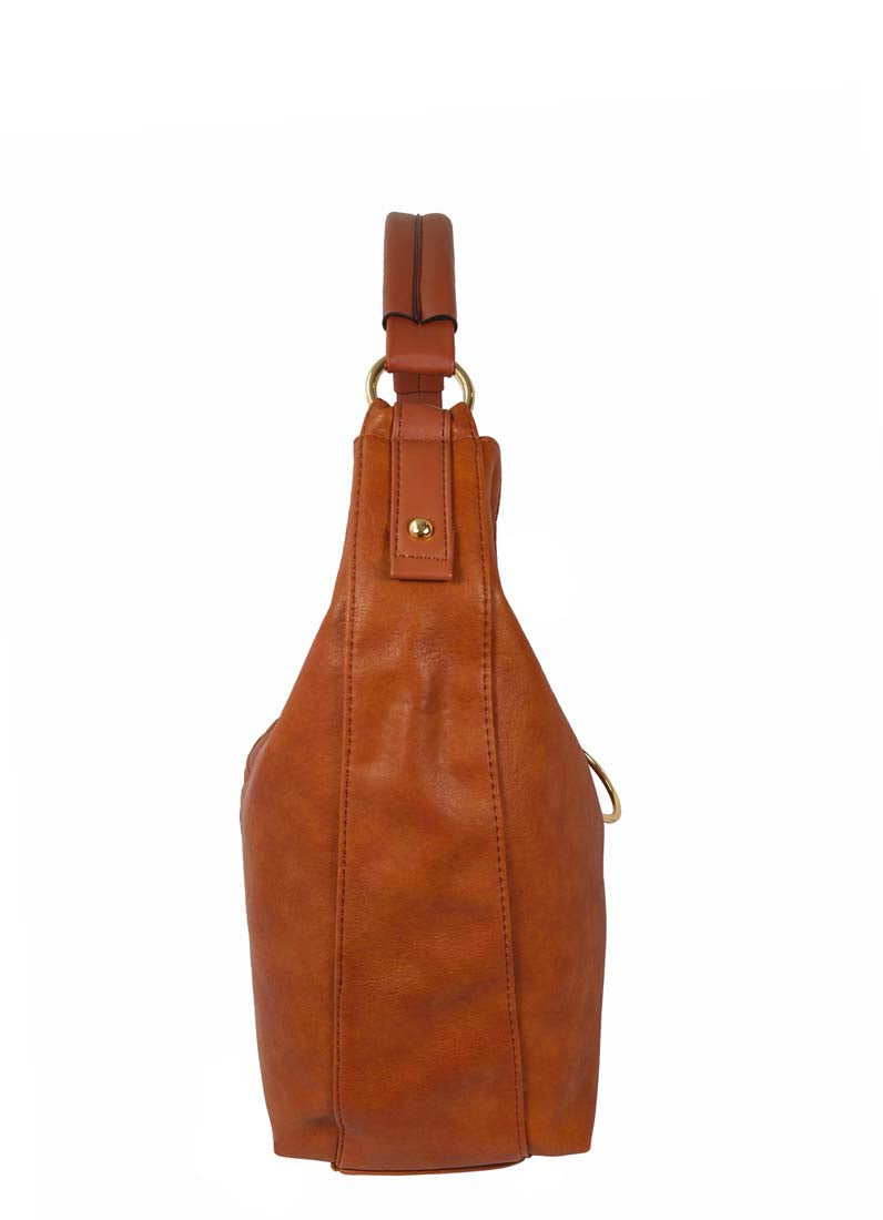 5635CQ - Brown