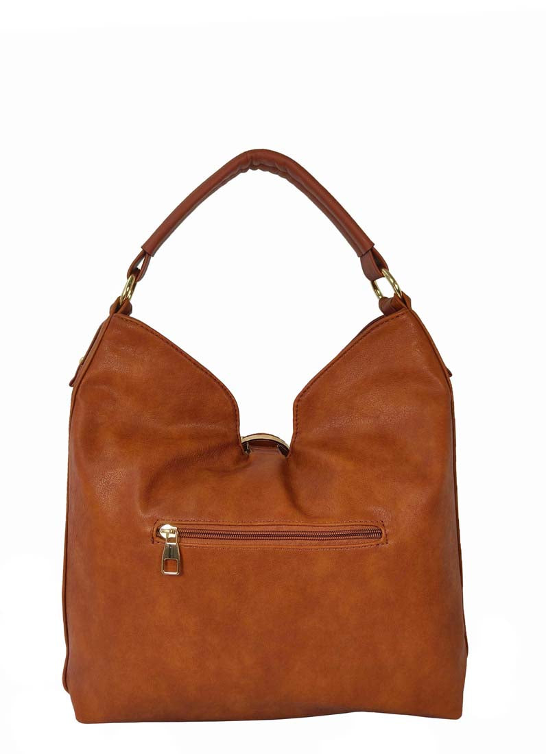5635CQ - Brown