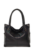 5637CQ - Black
