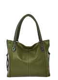 5637CQ - Green