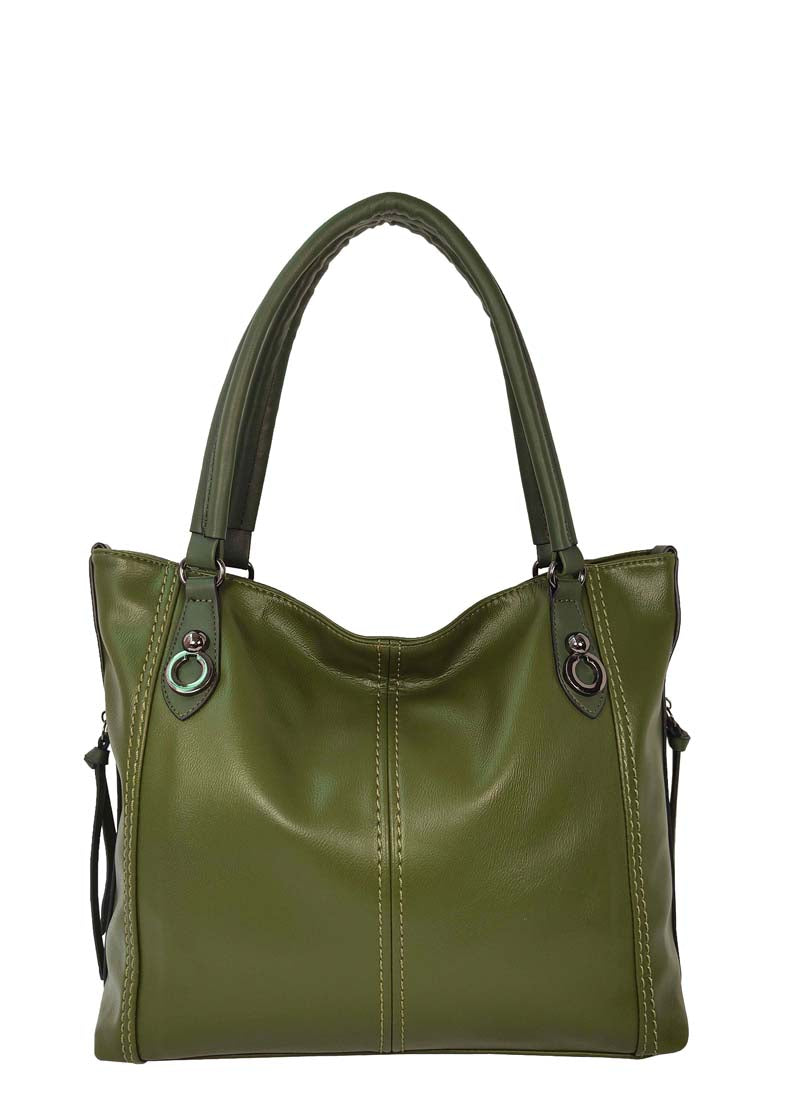 5637CQ - Green