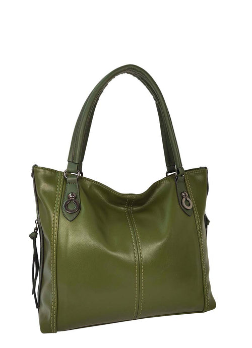 5637CQ - Green