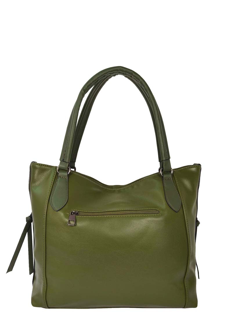 5637CQ - Green