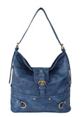 5638PN - Denim