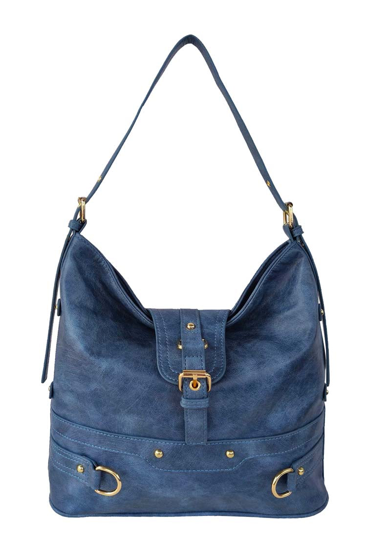 5638PN - Denim