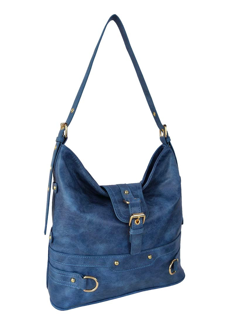5638PN - Denim