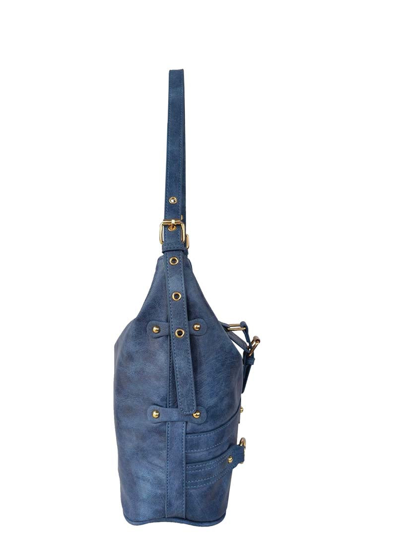 5638PN - Denim