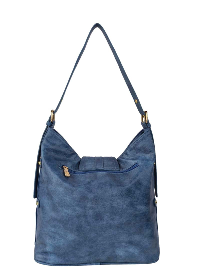 5638PN - Denim
