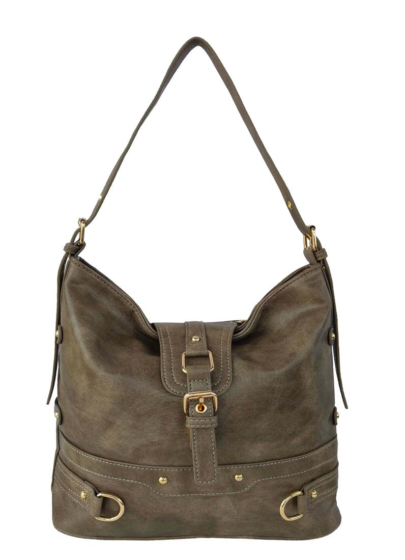 5638PN - Olive