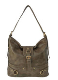 5638PN - Olive