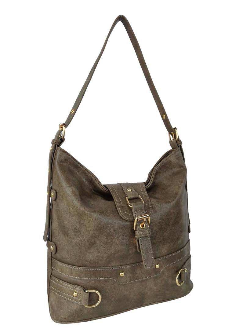 5638PN - Olive