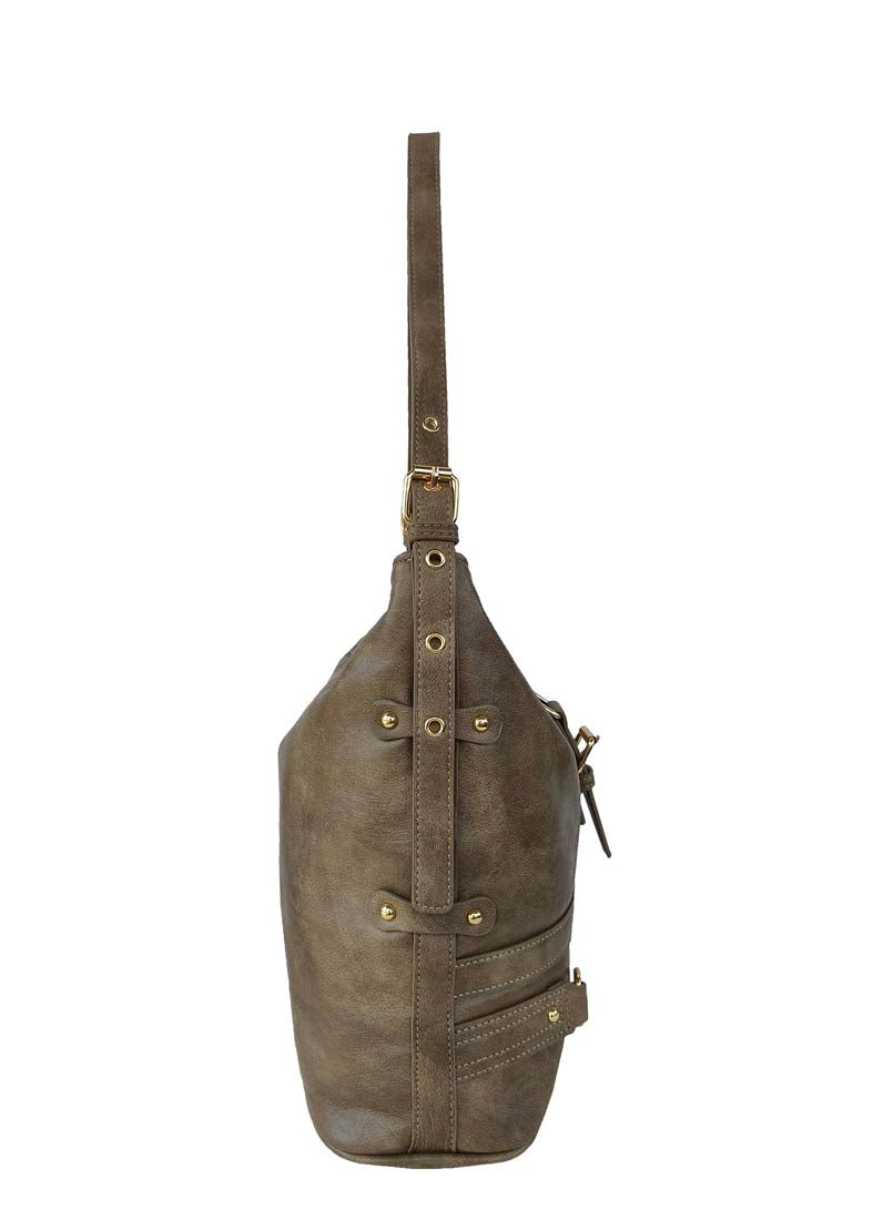 5638PN - Olive
