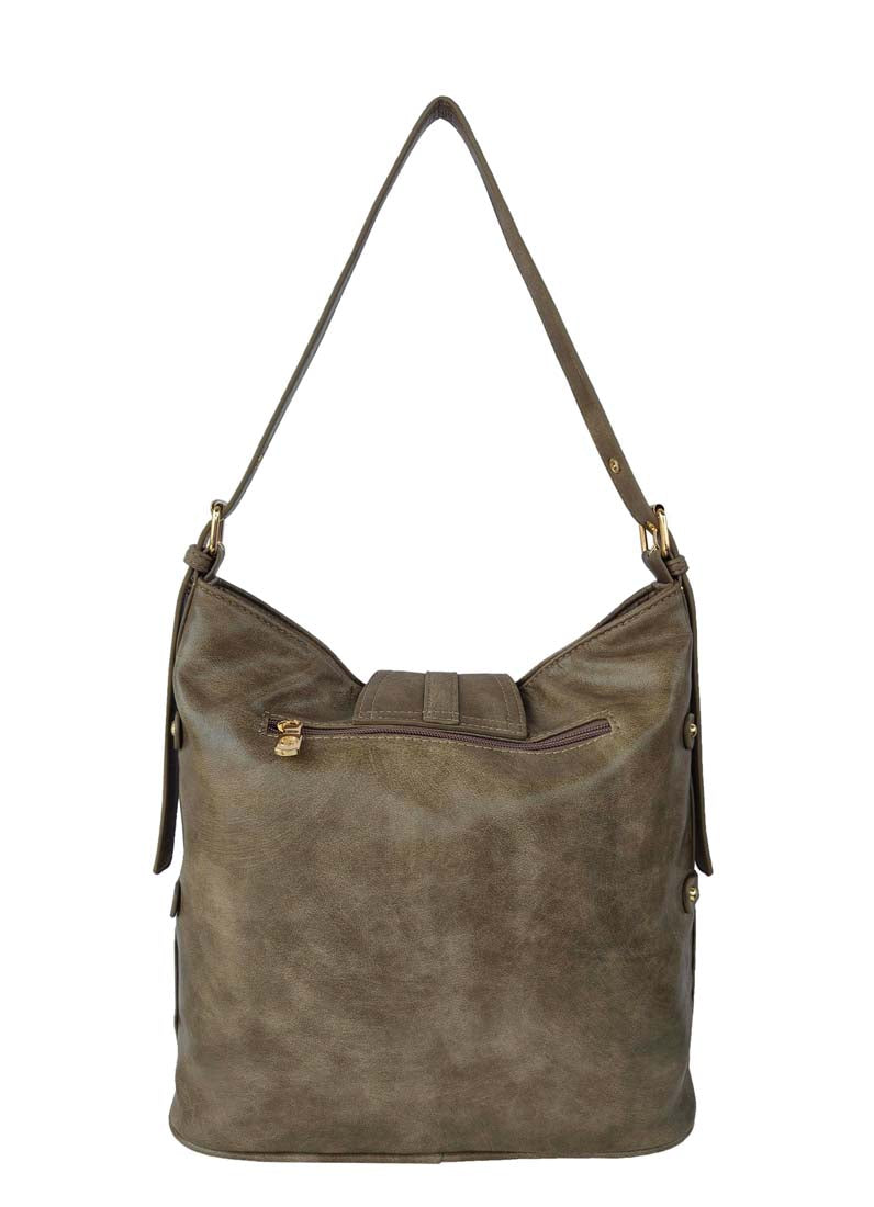 5638PN - Olive