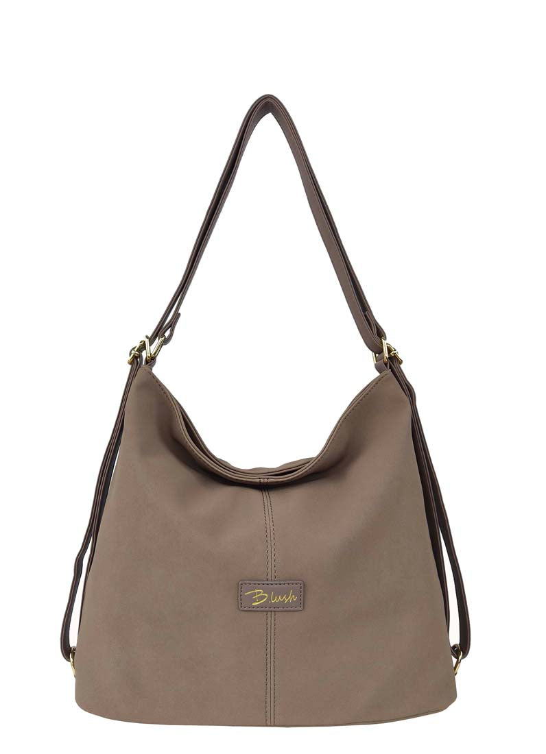 5641PN - Oak