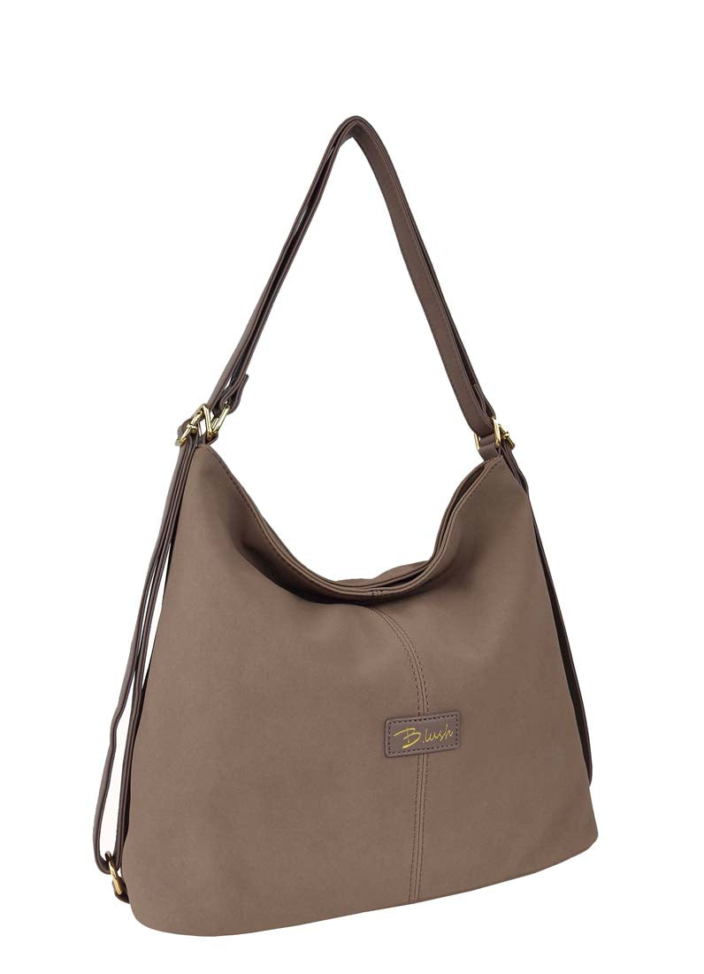 5641PN - Oak