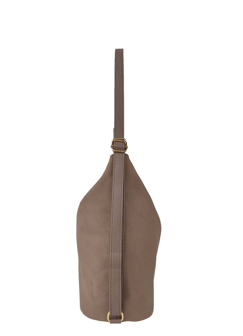 5641PN - Oak