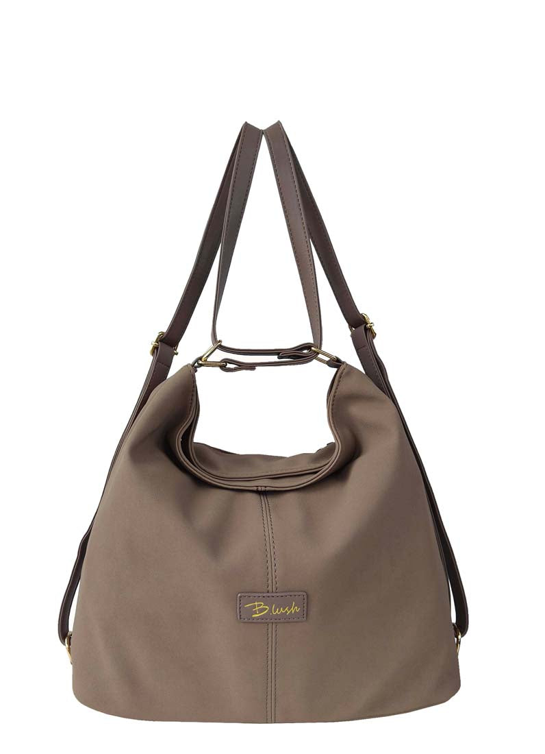 5641PN - Oak