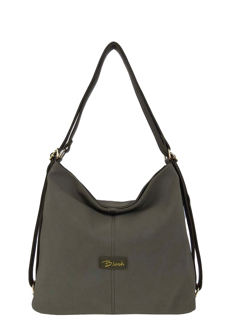 5641PN - Olive