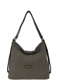 5641PN - Olive