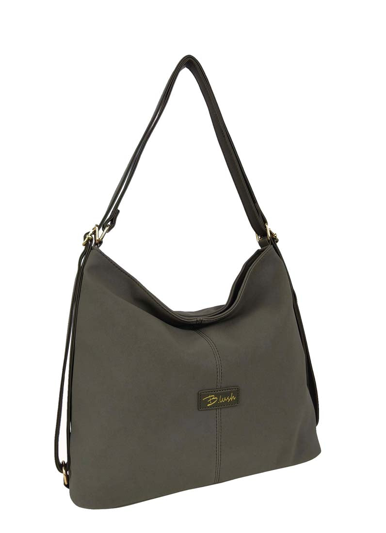 5641PN - Olive