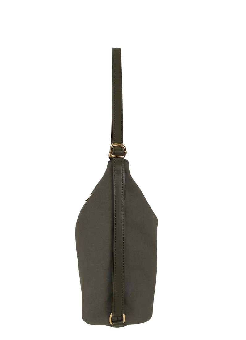 5641PN - Olive