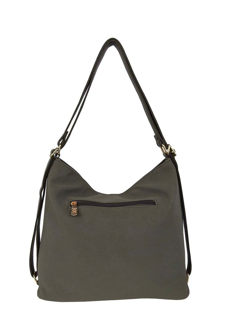 5641PN - Olive