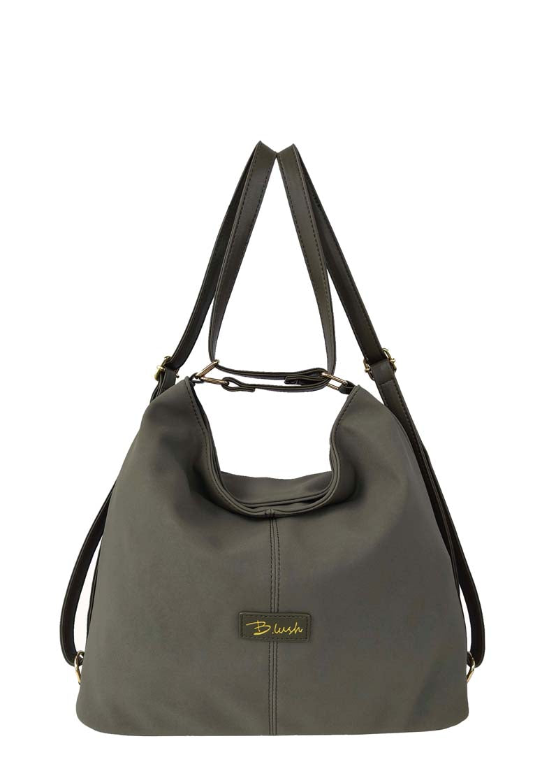 5641PN - Olive