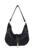 5642PN - Black