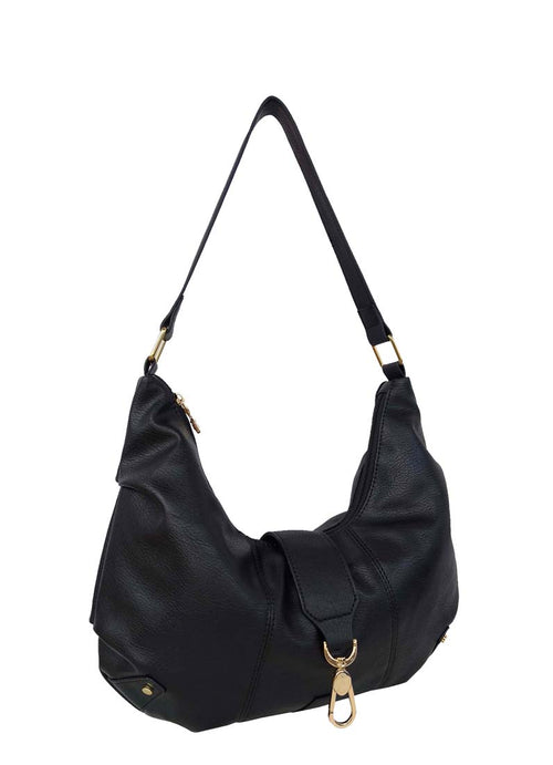 5642PN - Black