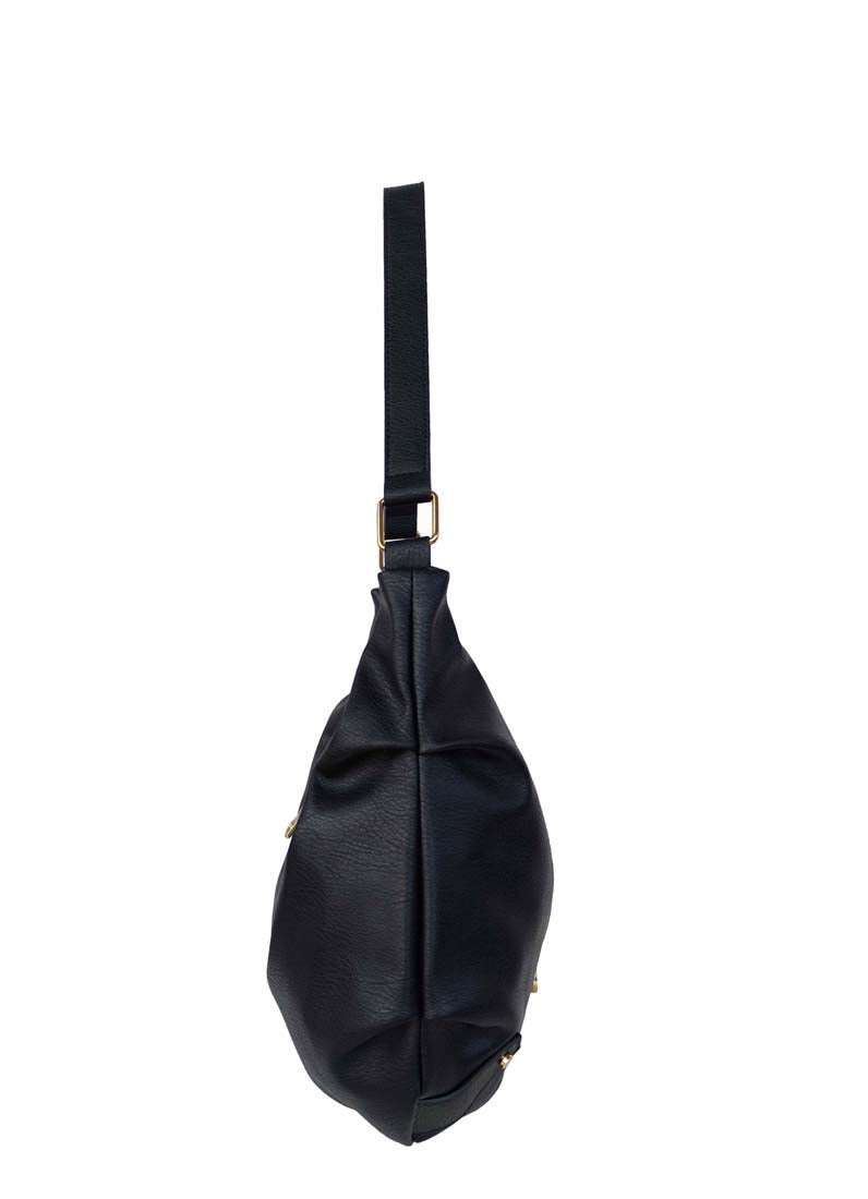 5642PN - Black
