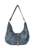 5642PN - Blue