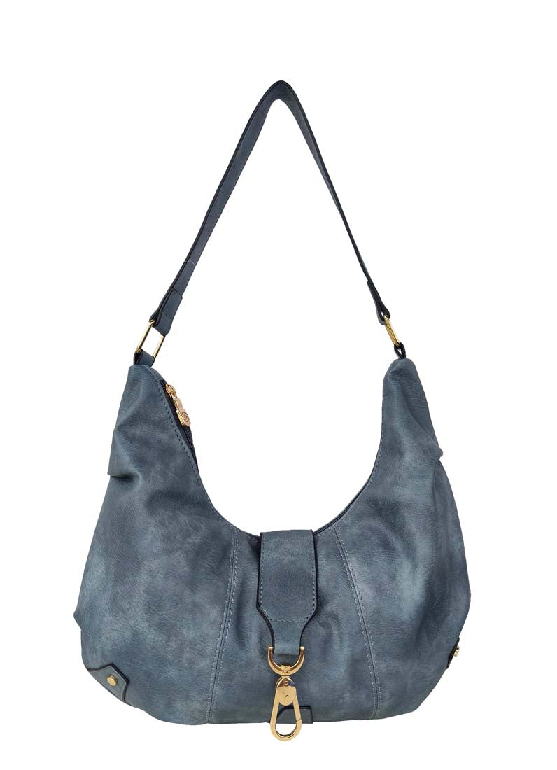 5642PN - Blue