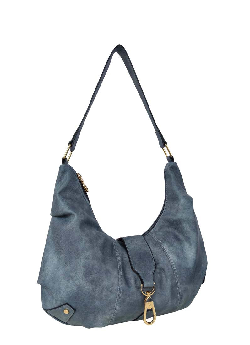 5642PN - Blue