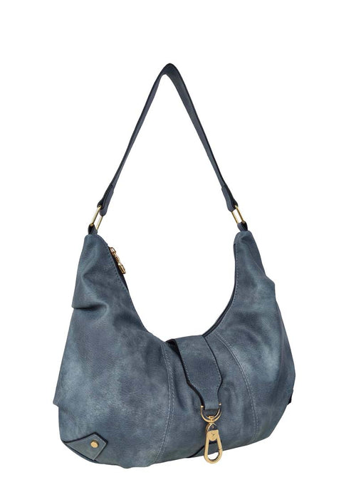 5642PN - Blue