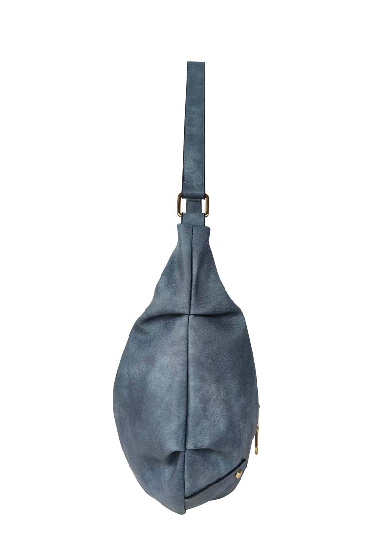 5642PN - Blue