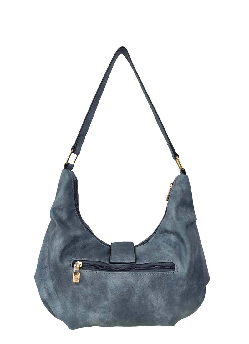 5642PN - Blue