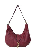 5642PN - Maroon