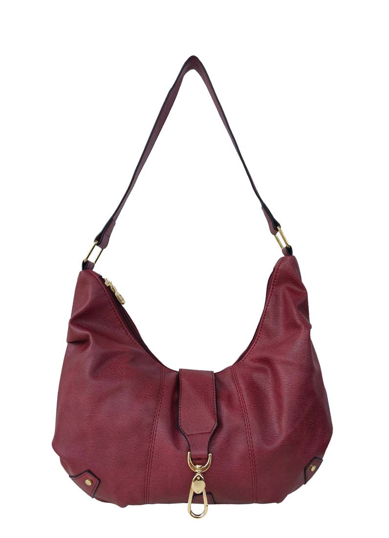 5642PN - Maroon