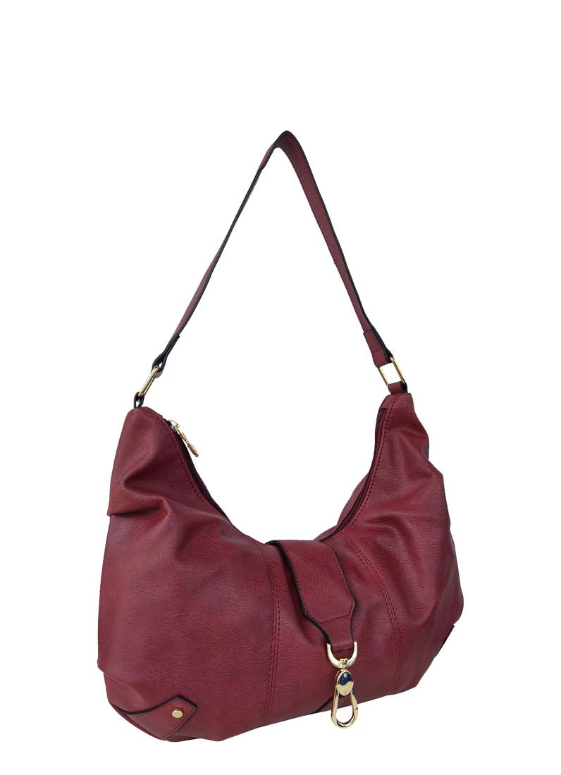 5642PN - Maroon