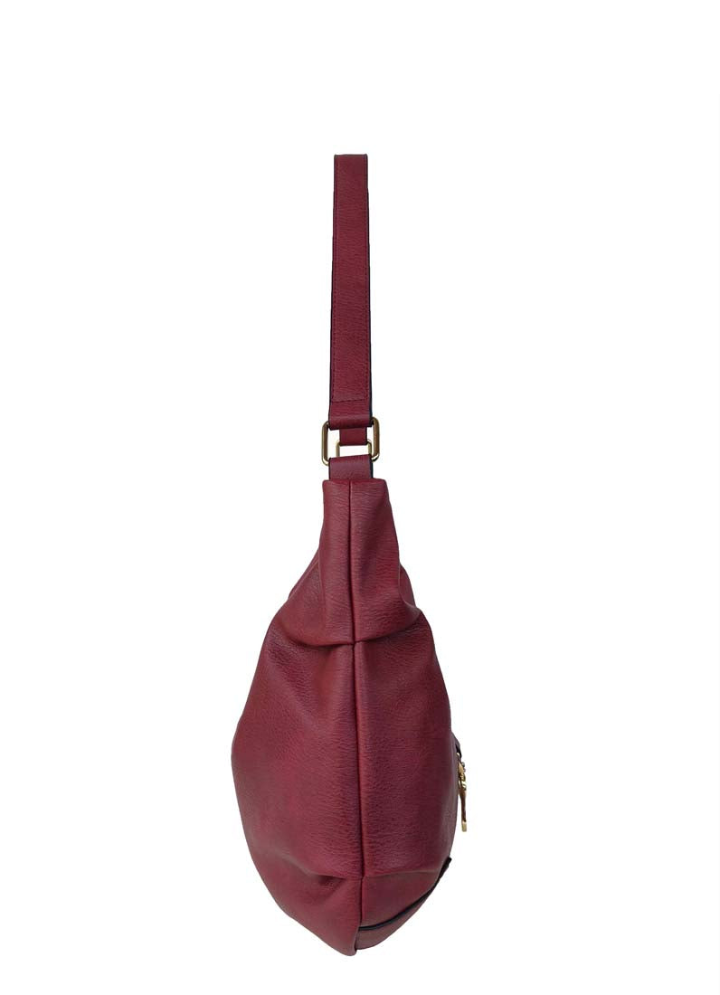 5642PN - Maroon