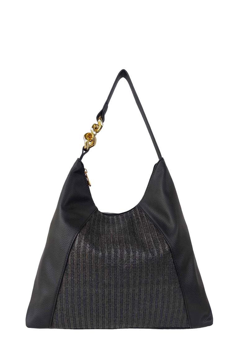 5644PN - Black