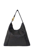 5644PN - Black