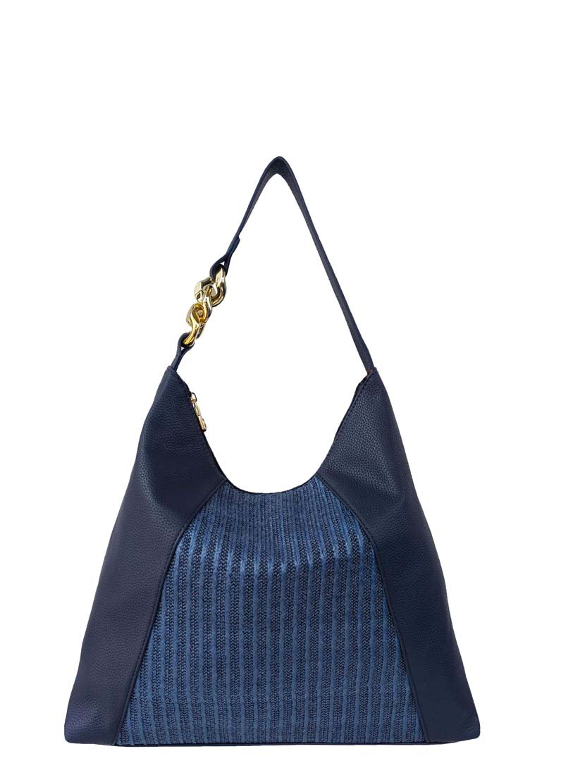 5644PN - Navy